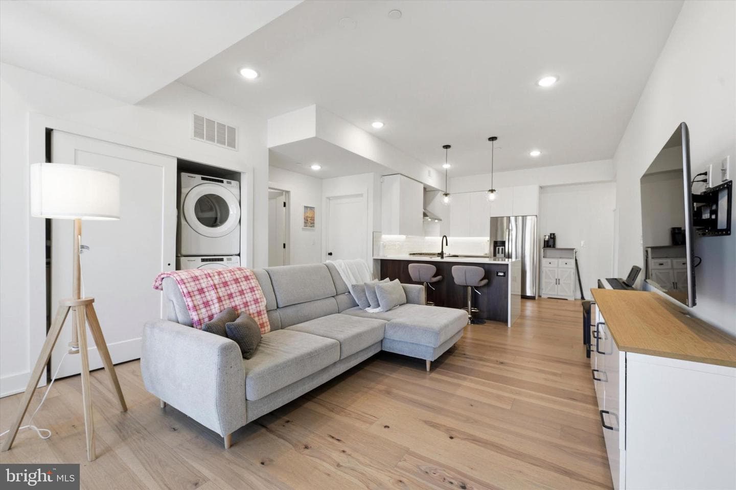 1723 Francis Street #3f photo 11