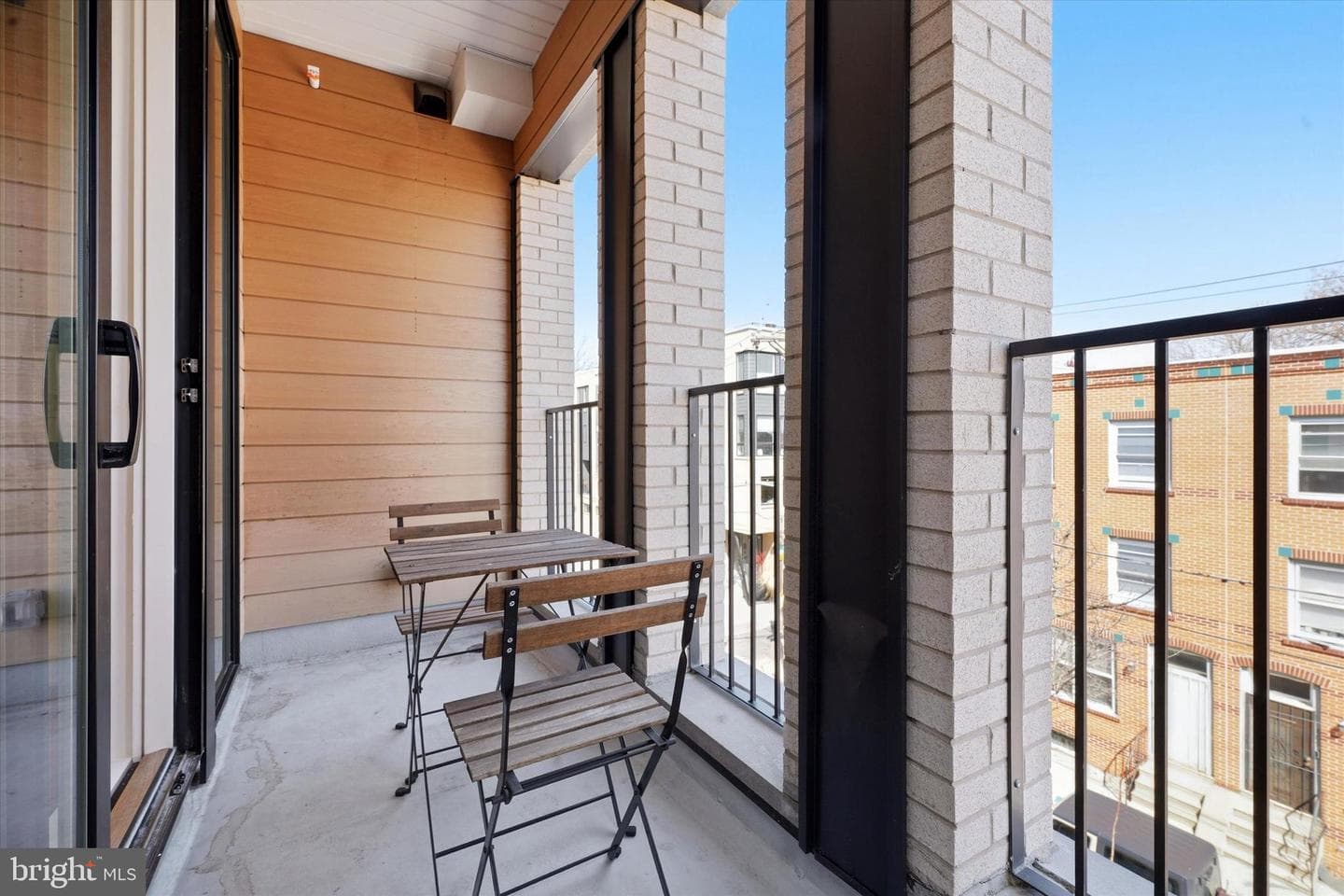 1723 Francis Street #3f photo 13