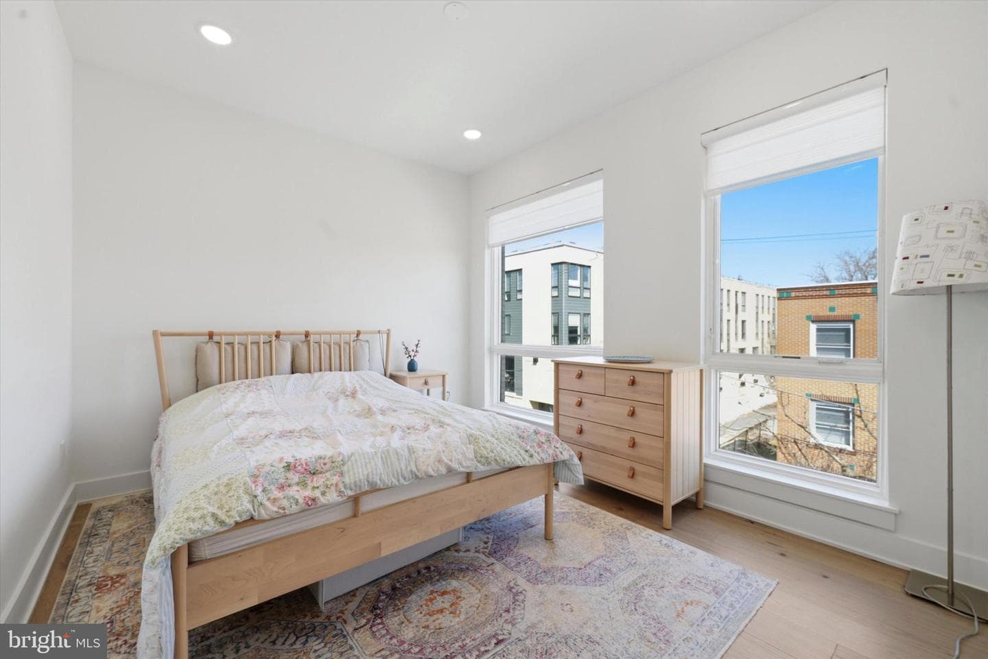 1723 Francis Street #3f photo 14