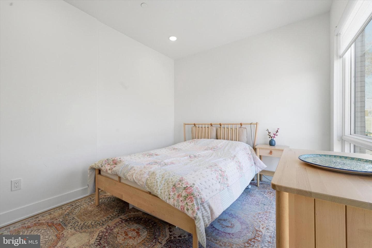 1723 Francis Street #3f photo 15