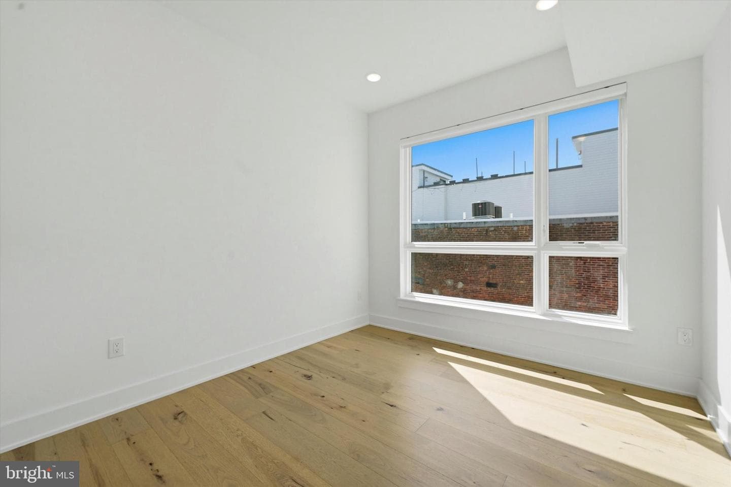 1723 Francis Street #3f photo 18