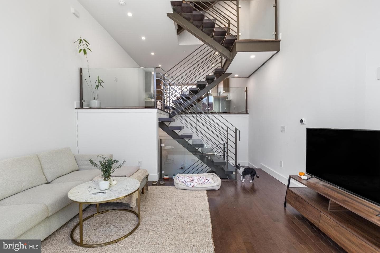 1348 S 19th Street, Philadelphia
