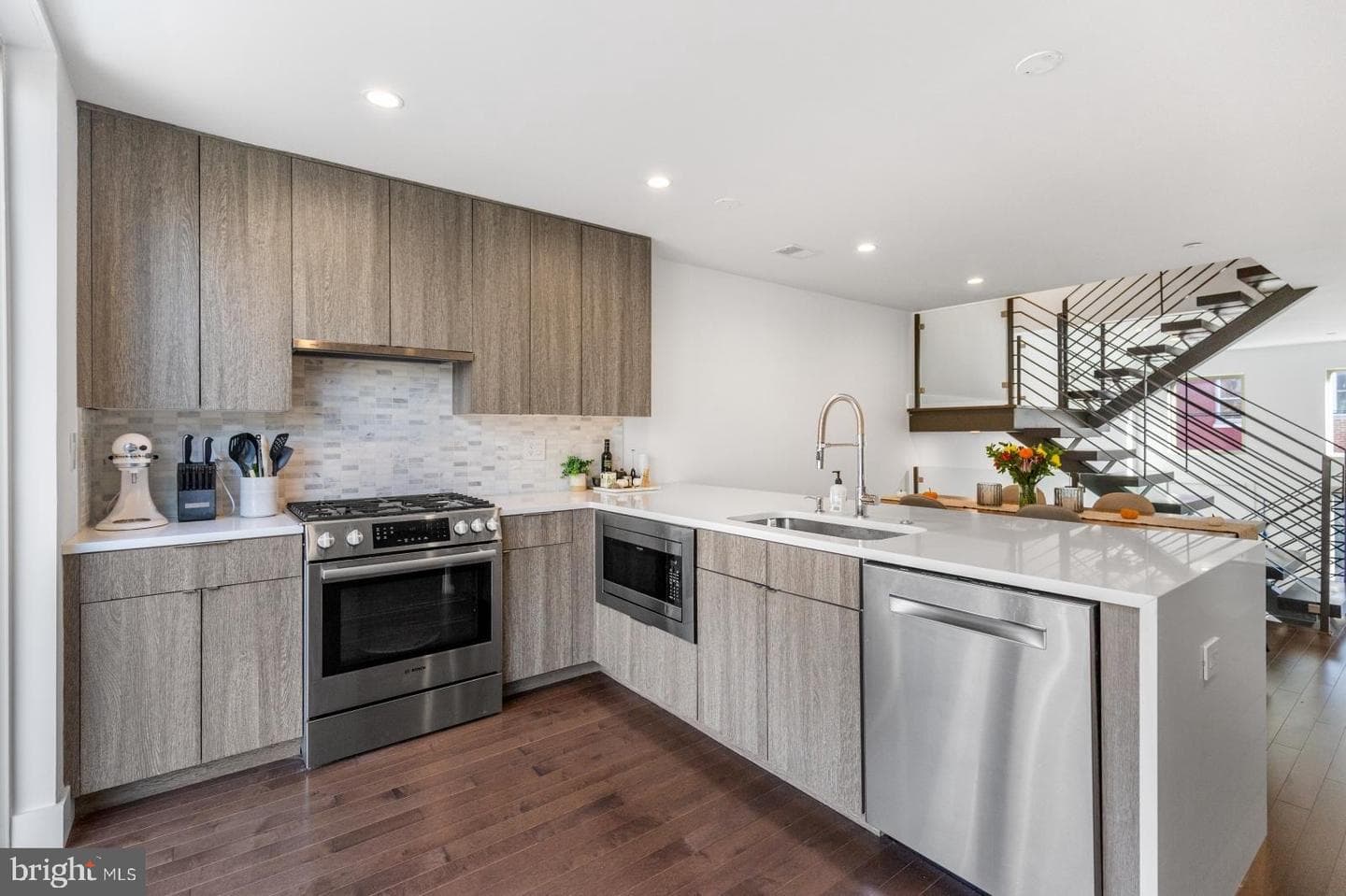 1348 S 19th Street photo 17