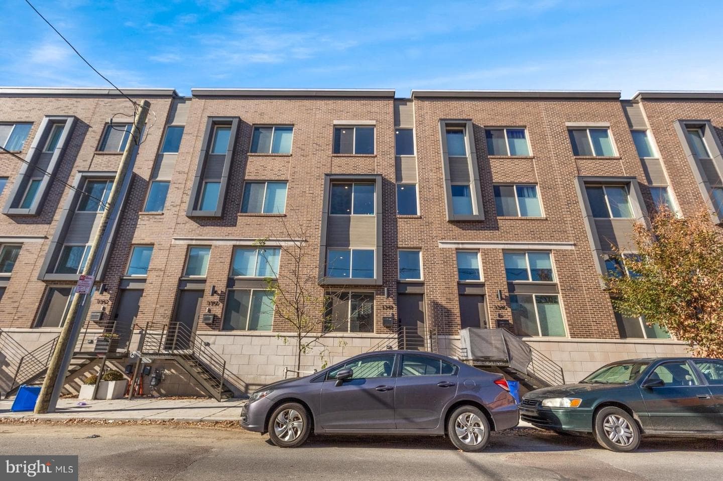 1348 S 19th Street, Philadelphia