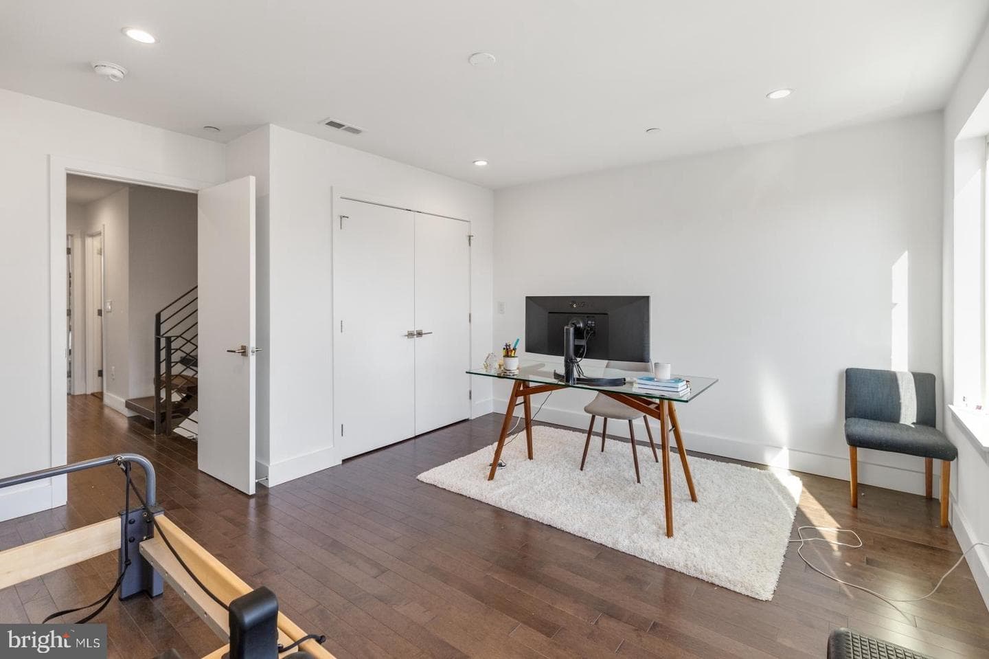 1348 S 19th Street photo 25