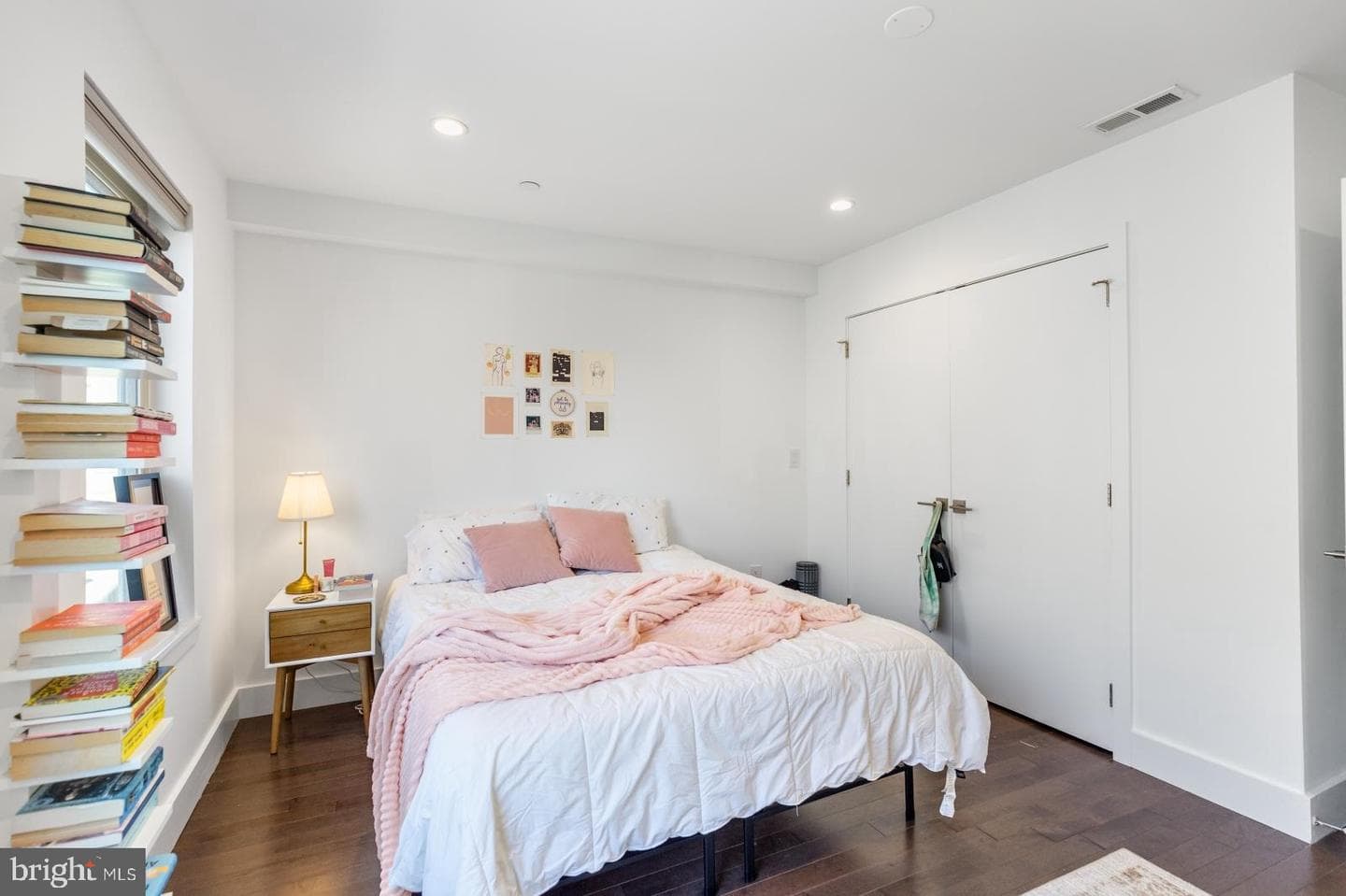 1348 S 19th Street photo 27