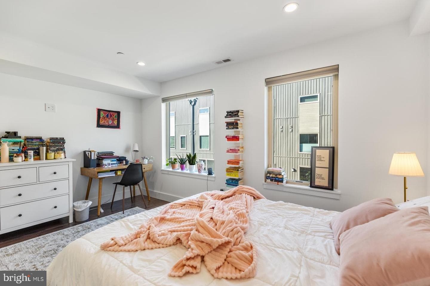 1348 S 19th Street photo 28