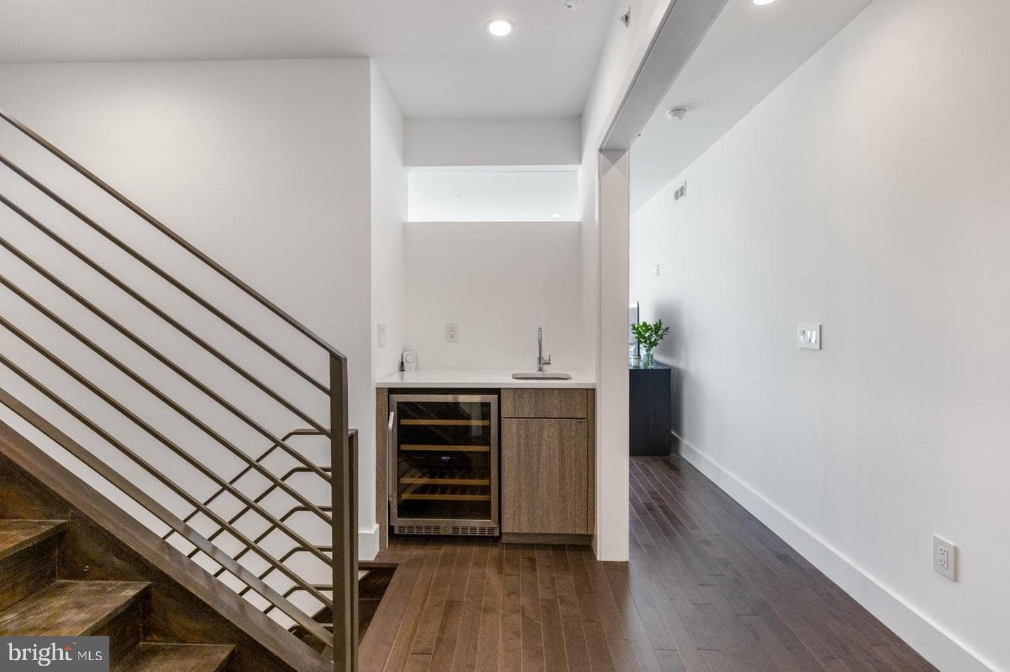 1348 S 19th Street photo 40