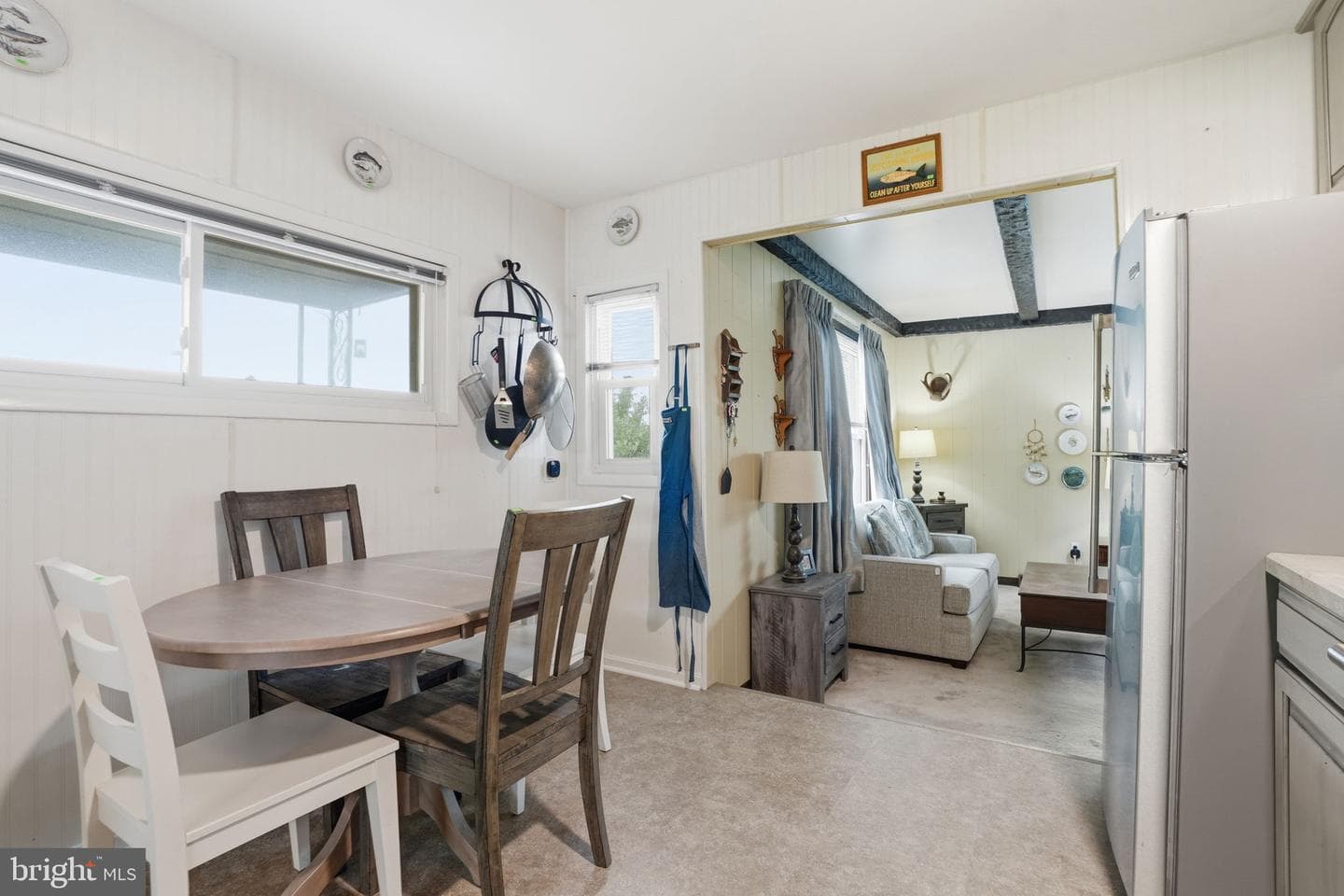 504 Overhill Avenue photo 10