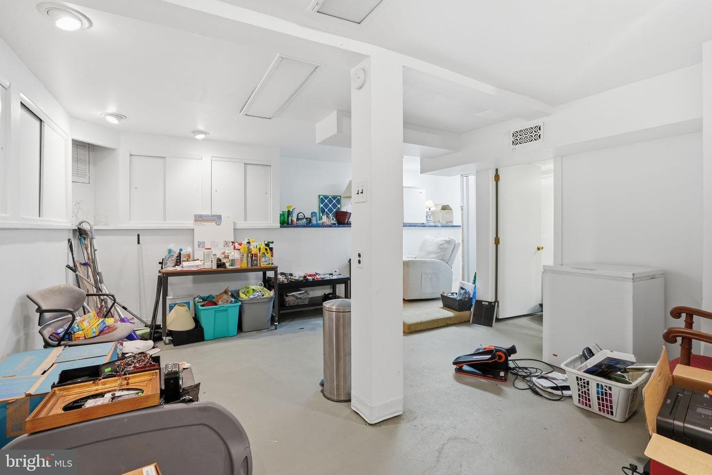 504 Overhill Avenue photo 16