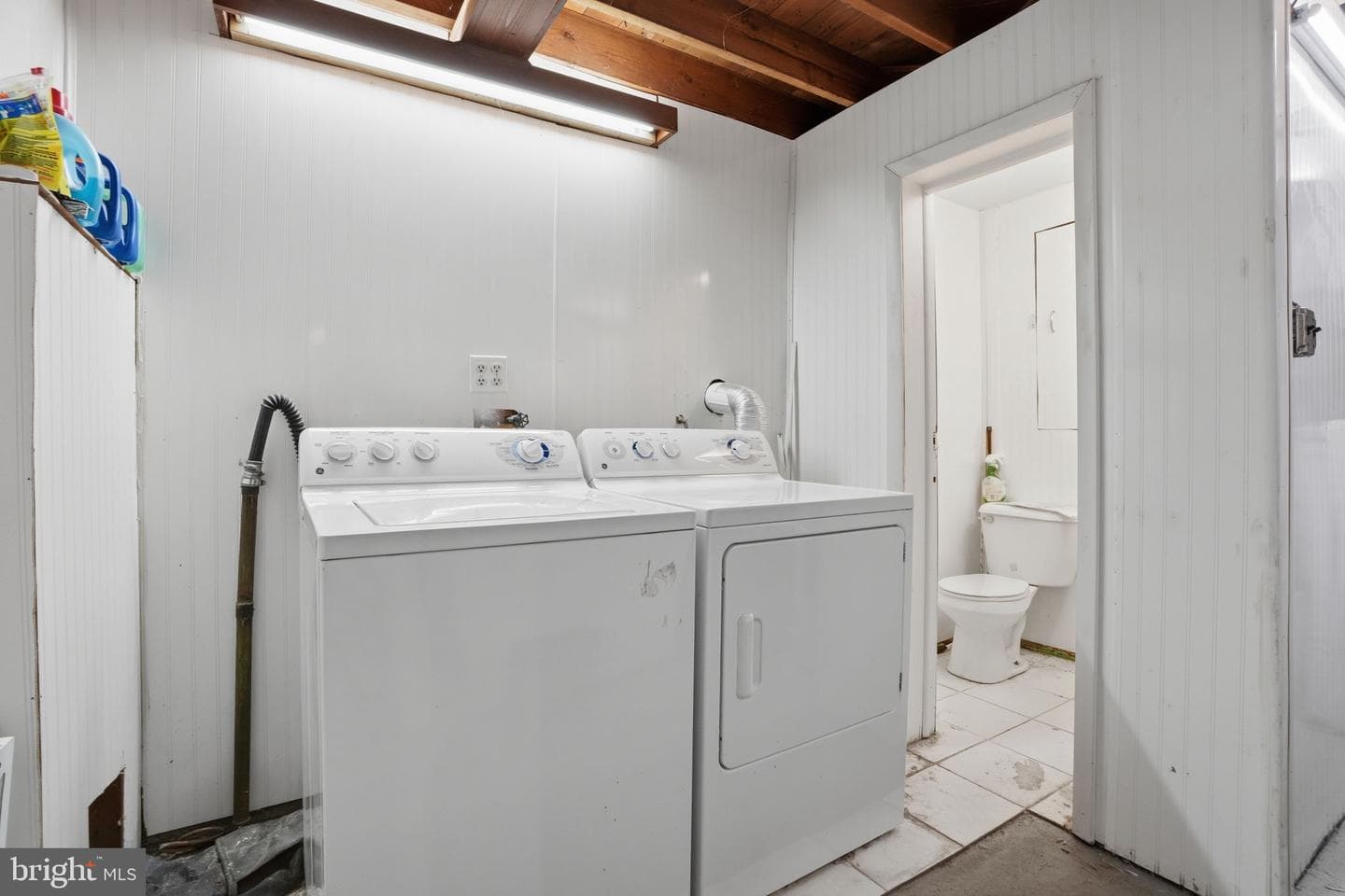 504 Overhill Avenue photo 18
