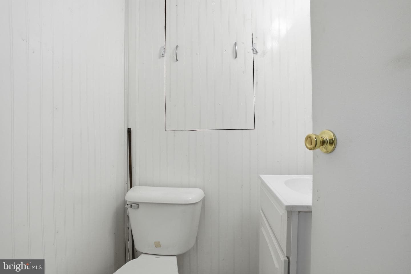 504 Overhill Avenue photo 19