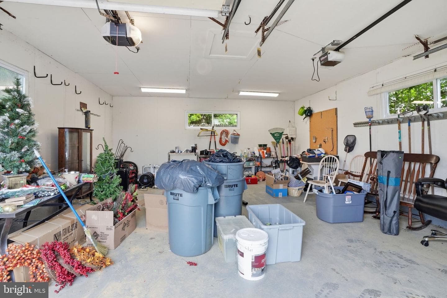 504 Overhill Avenue photo 27