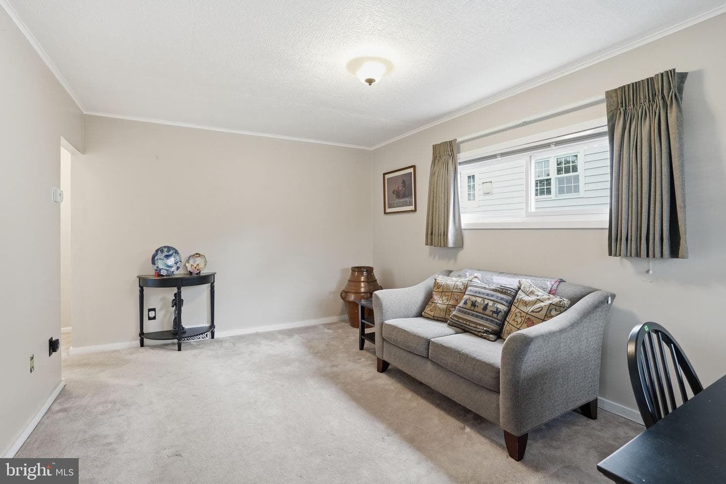 504 Overhill Avenue photo 4