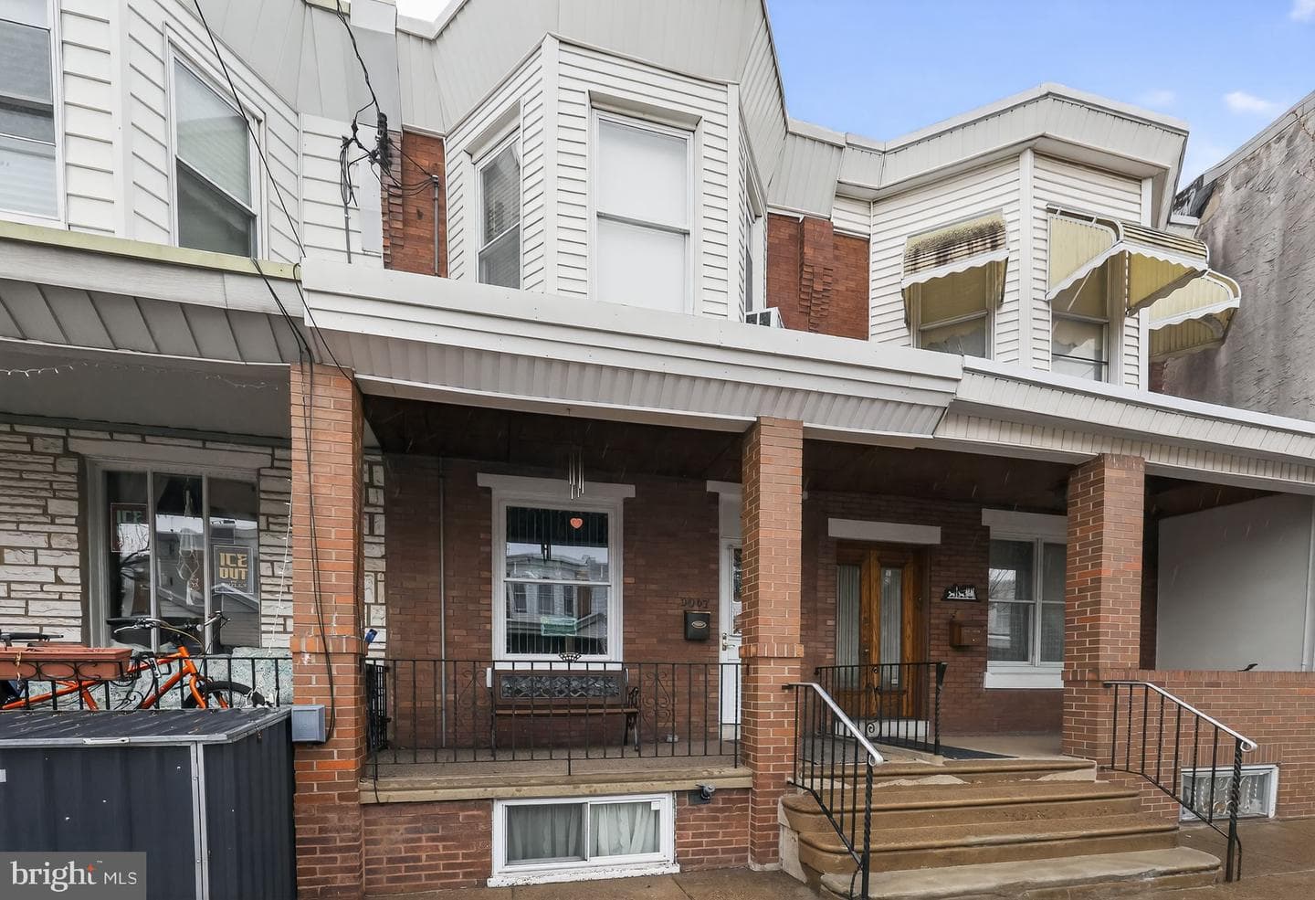 3067 Cedar Street photo 1