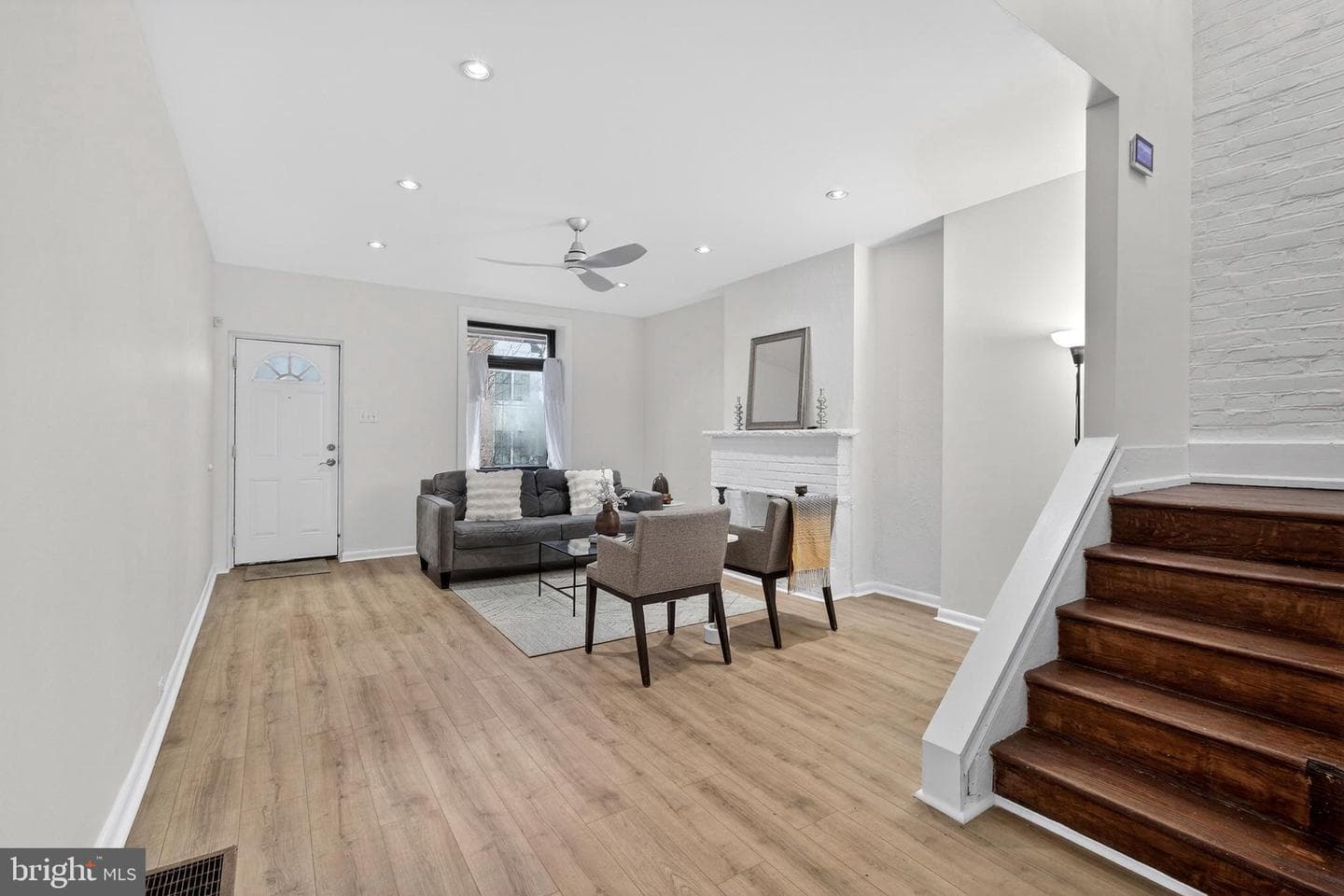 5011 Pentridge Street photo 10