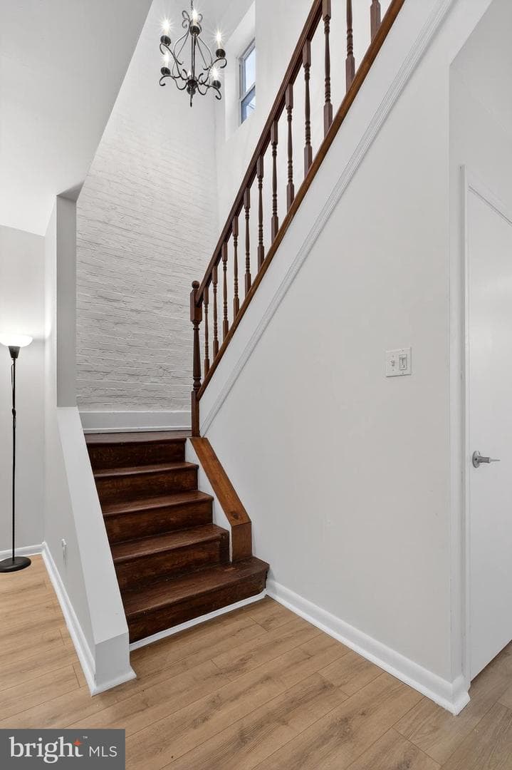 5011 Pentridge Street photo 11