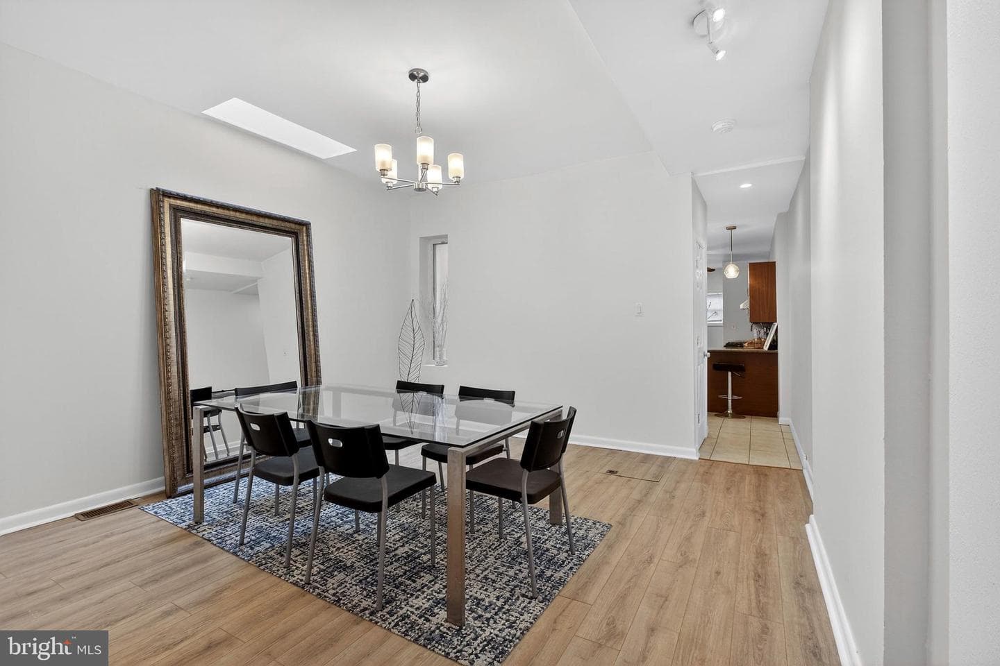 5011 Pentridge Street photo 12