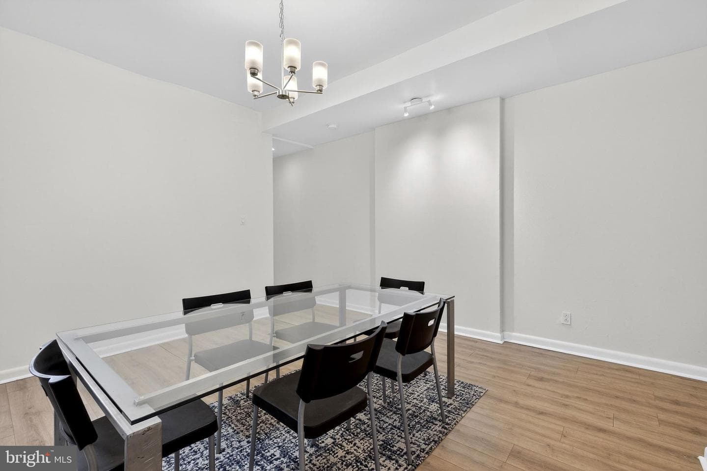 5011 Pentridge Street photo 13