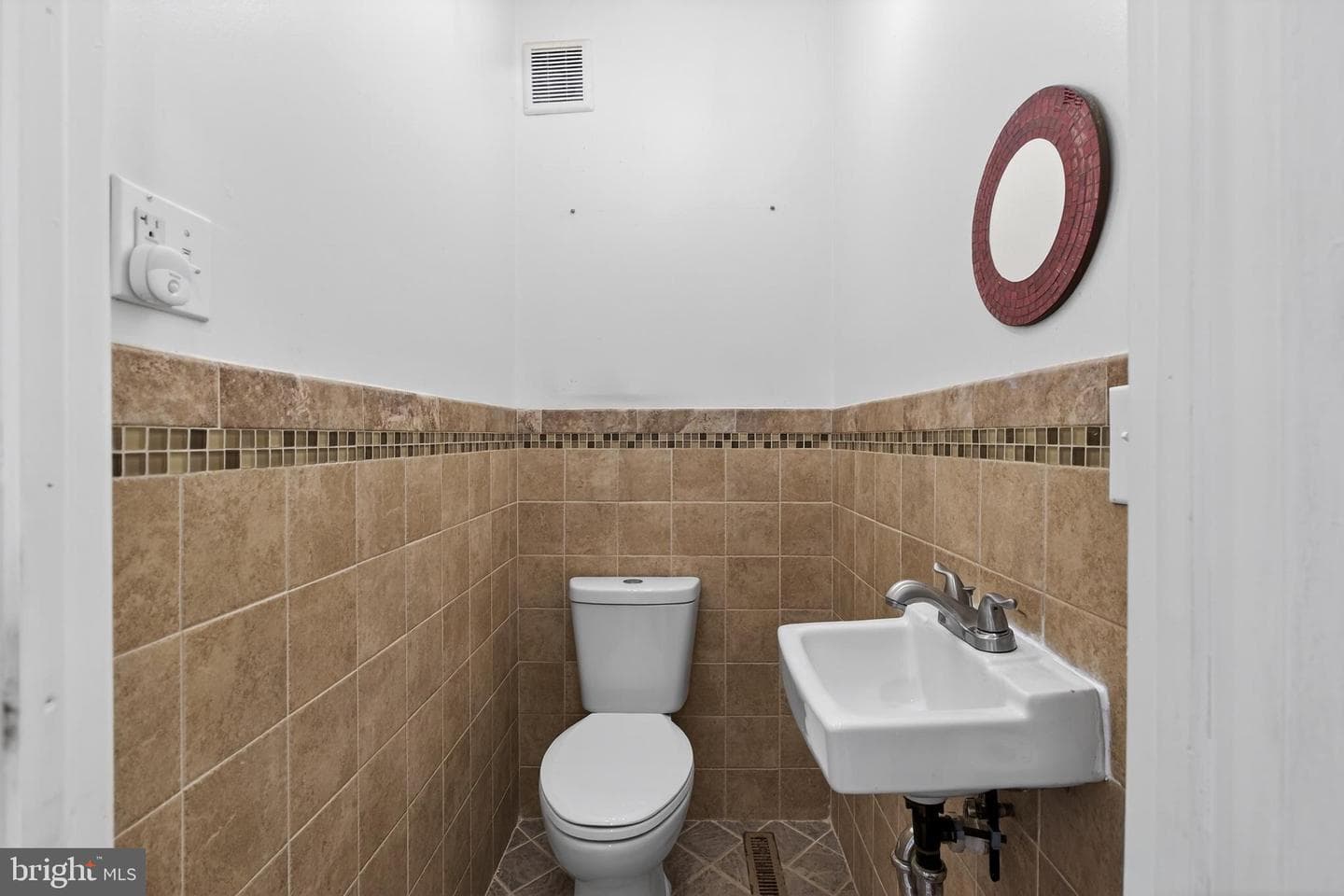 5011 Pentridge Street photo 14
