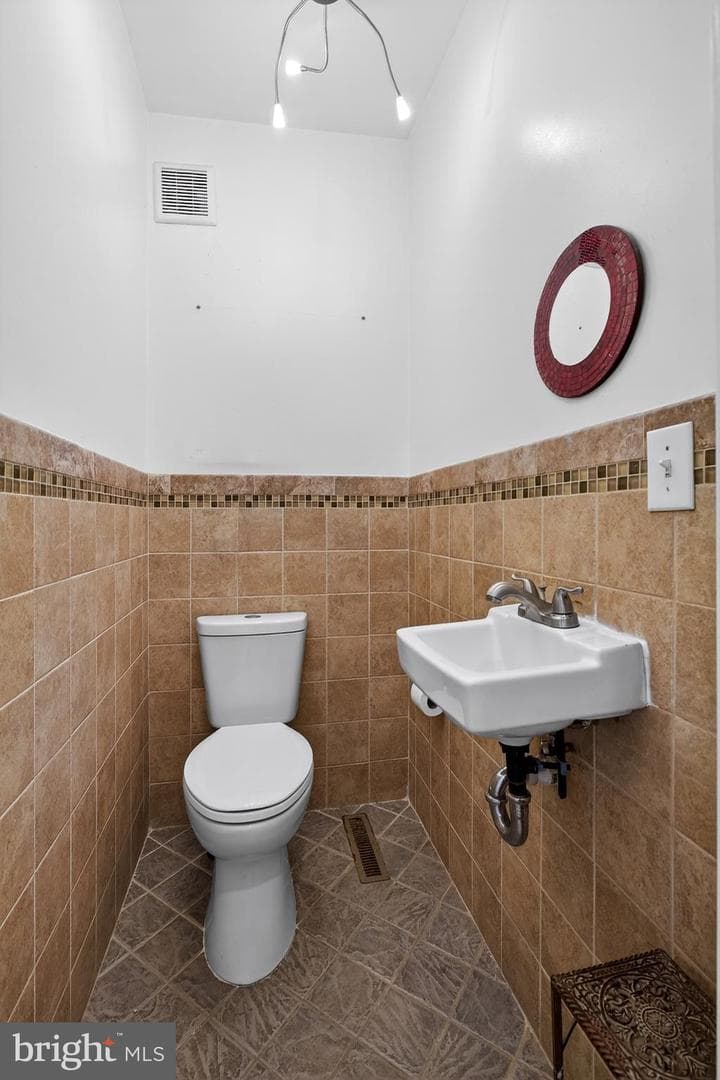 5011 Pentridge Street photo 15