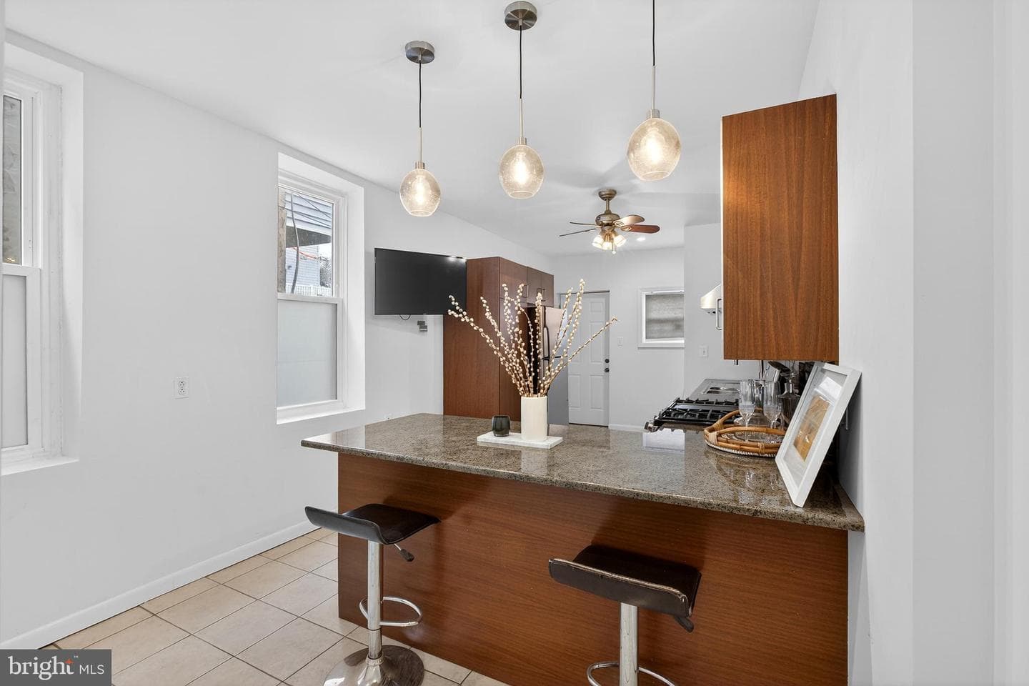 5011 Pentridge Street photo 16