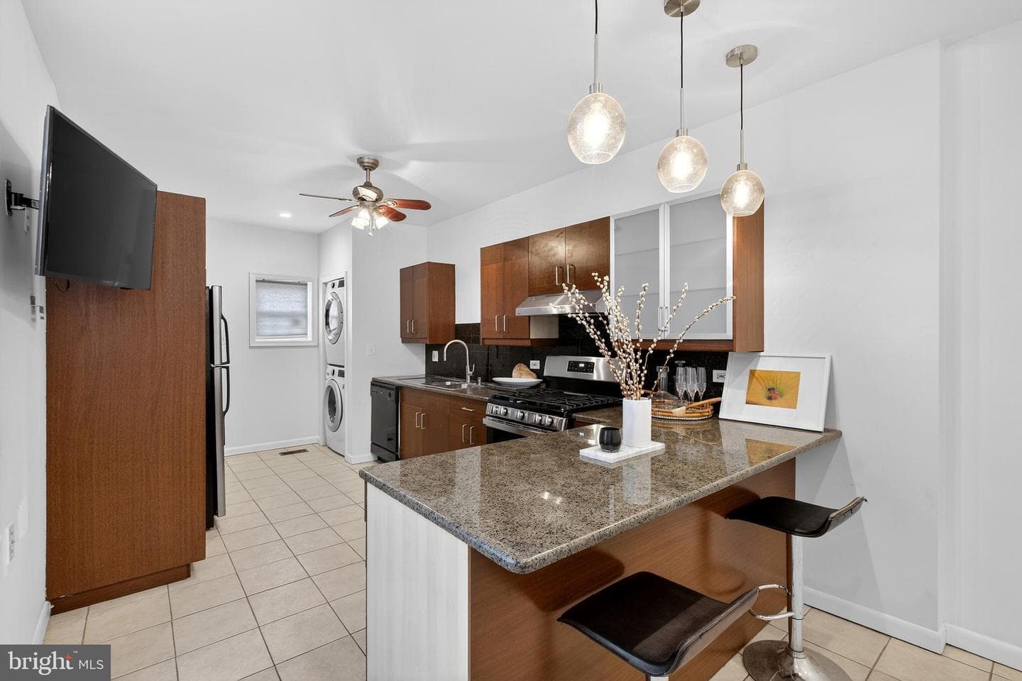 5011 Pentridge Street photo 17