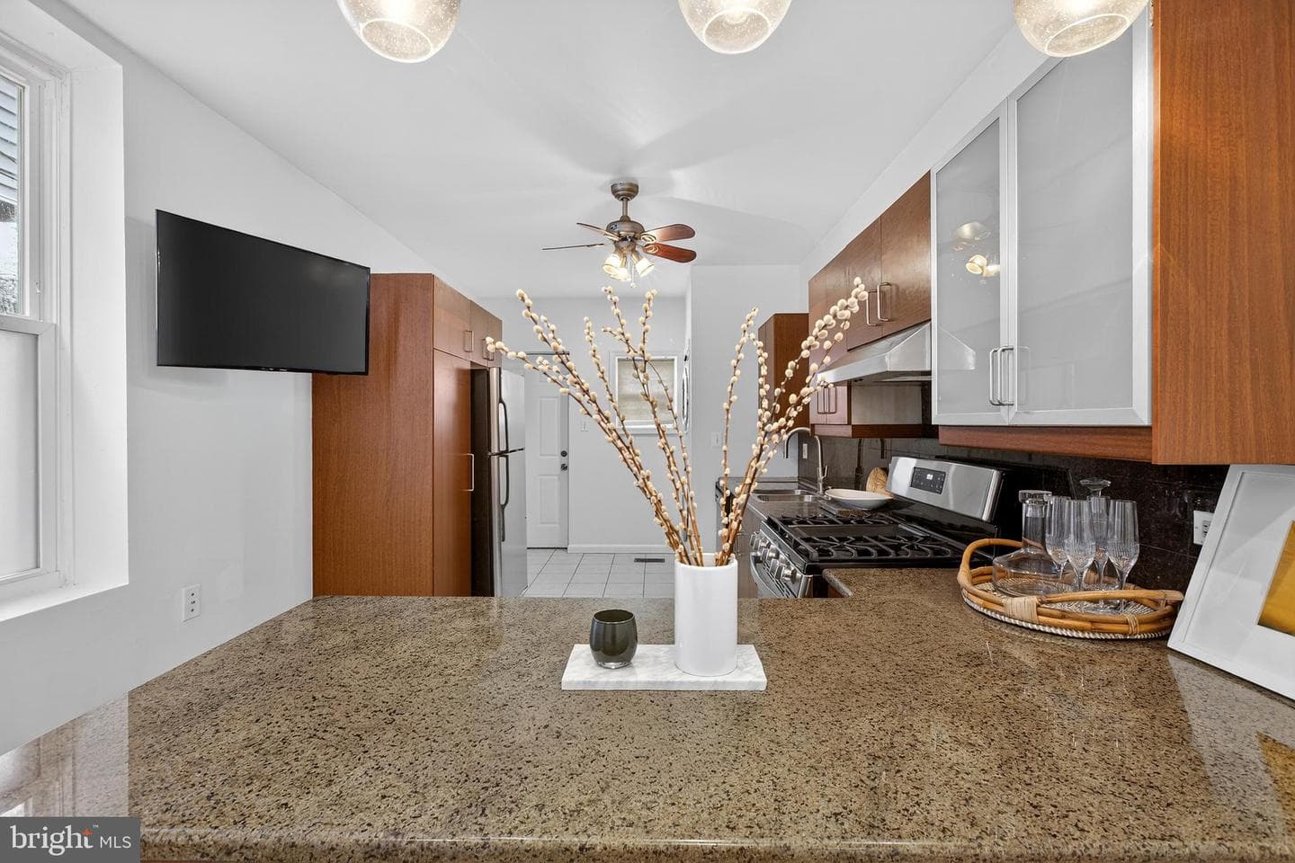 5011 Pentridge Street photo 18