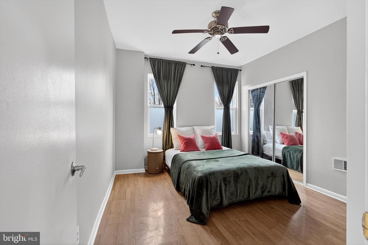 5011 Pentridge Street photo 21