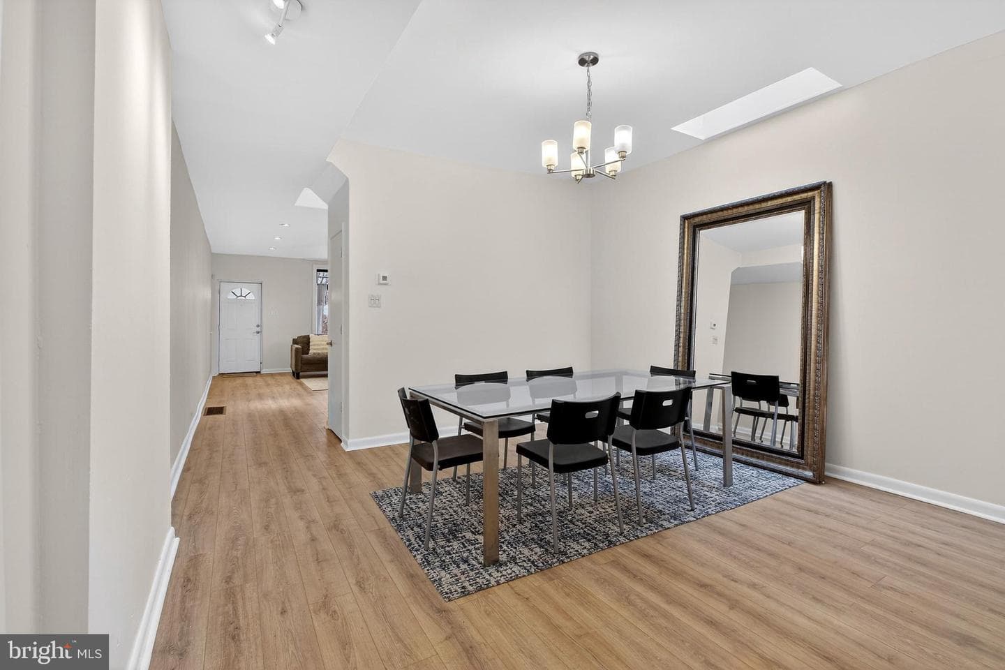 5011 Pentridge Street photo 22