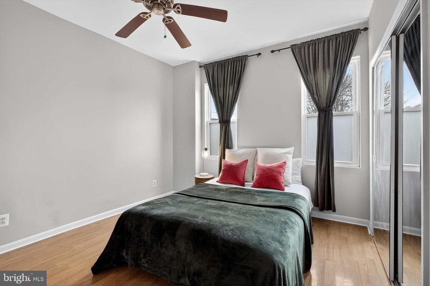 5011 Pentridge Street photo 24