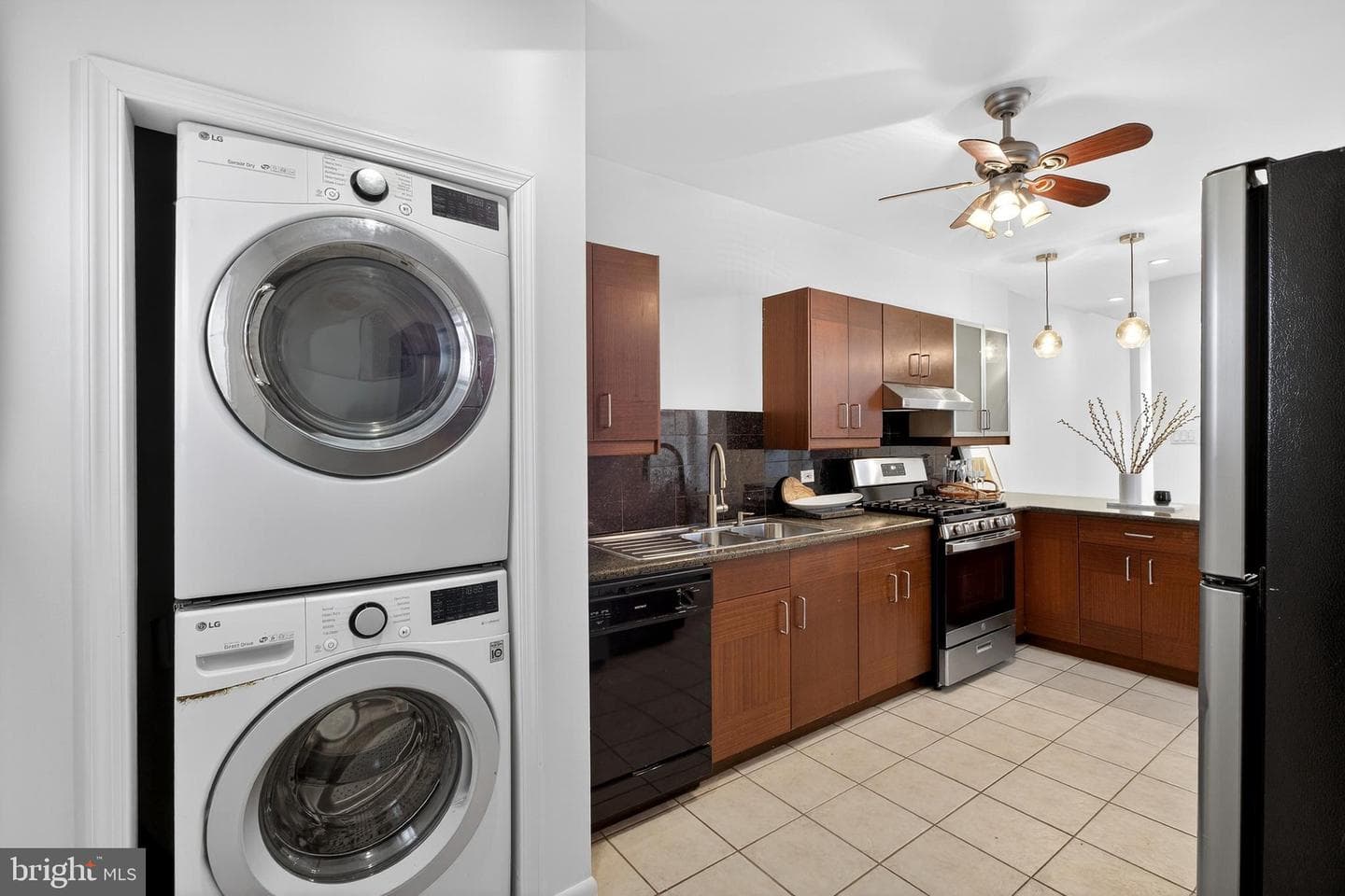 5011 Pentridge Street photo 25