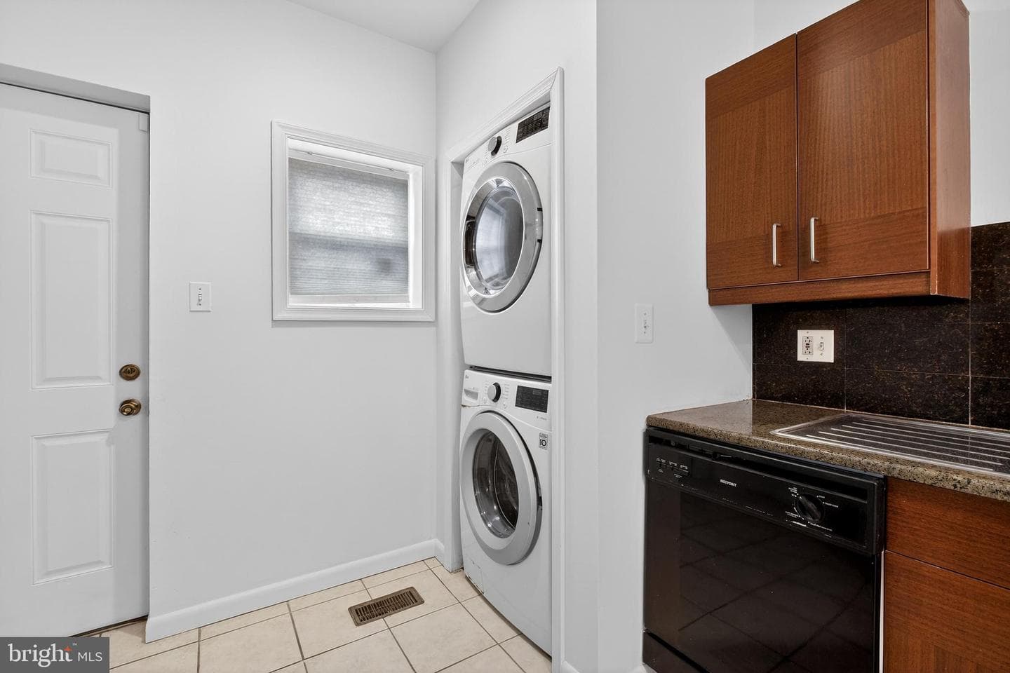 5011 Pentridge Street photo 26