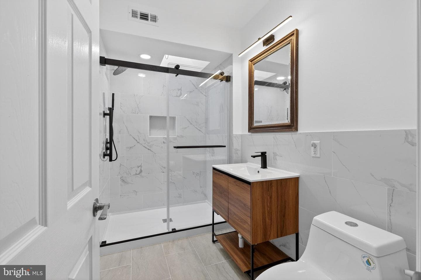 5011 Pentridge Street photo 28