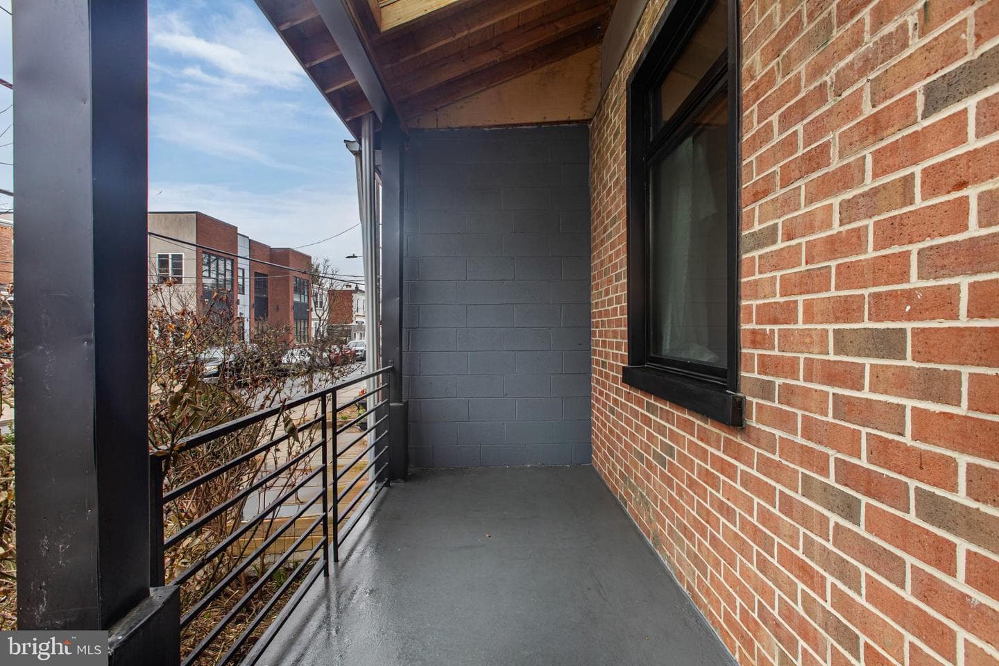 5011 Pentridge Street photo 3