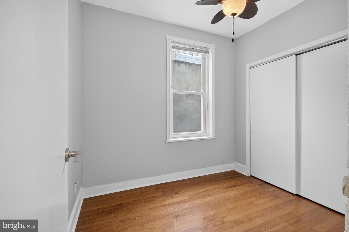5011 Pentridge Street photo 30