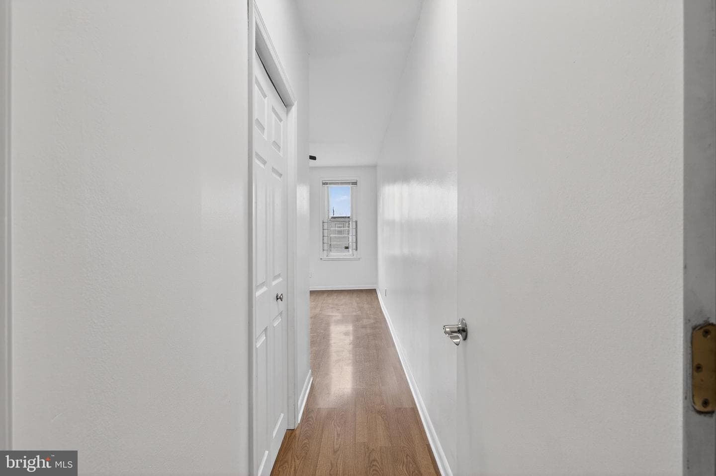 5011 Pentridge Street photo 32