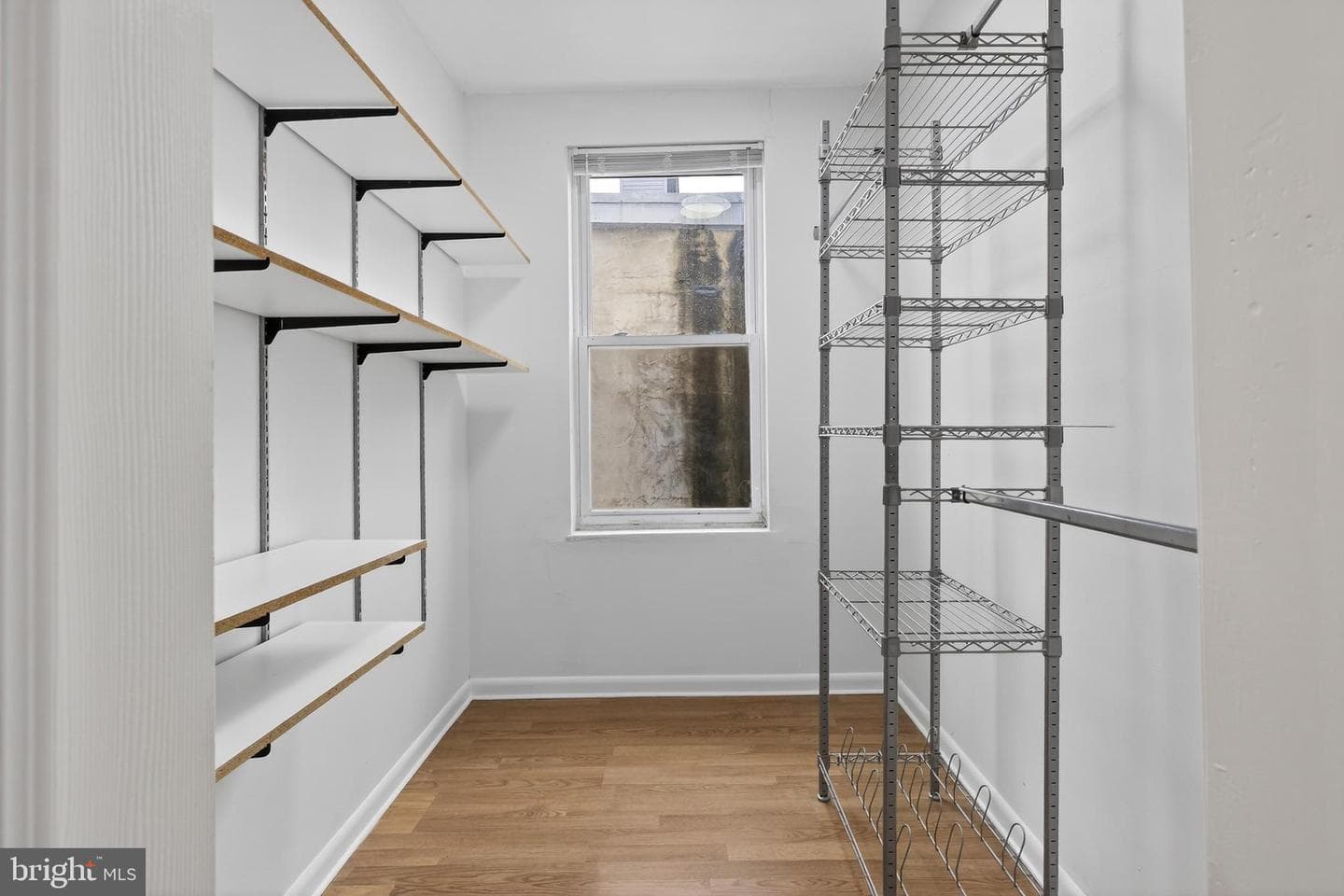 5011 Pentridge Street photo 33