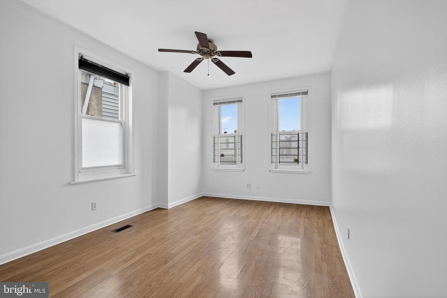 5011 Pentridge Street photo 34