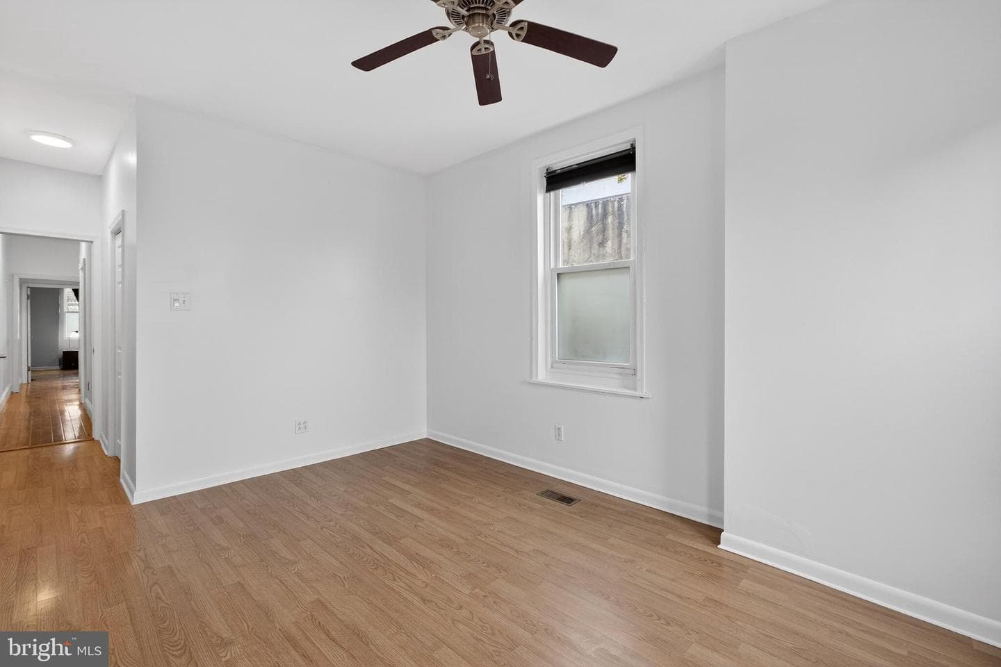 5011 Pentridge Street photo 35