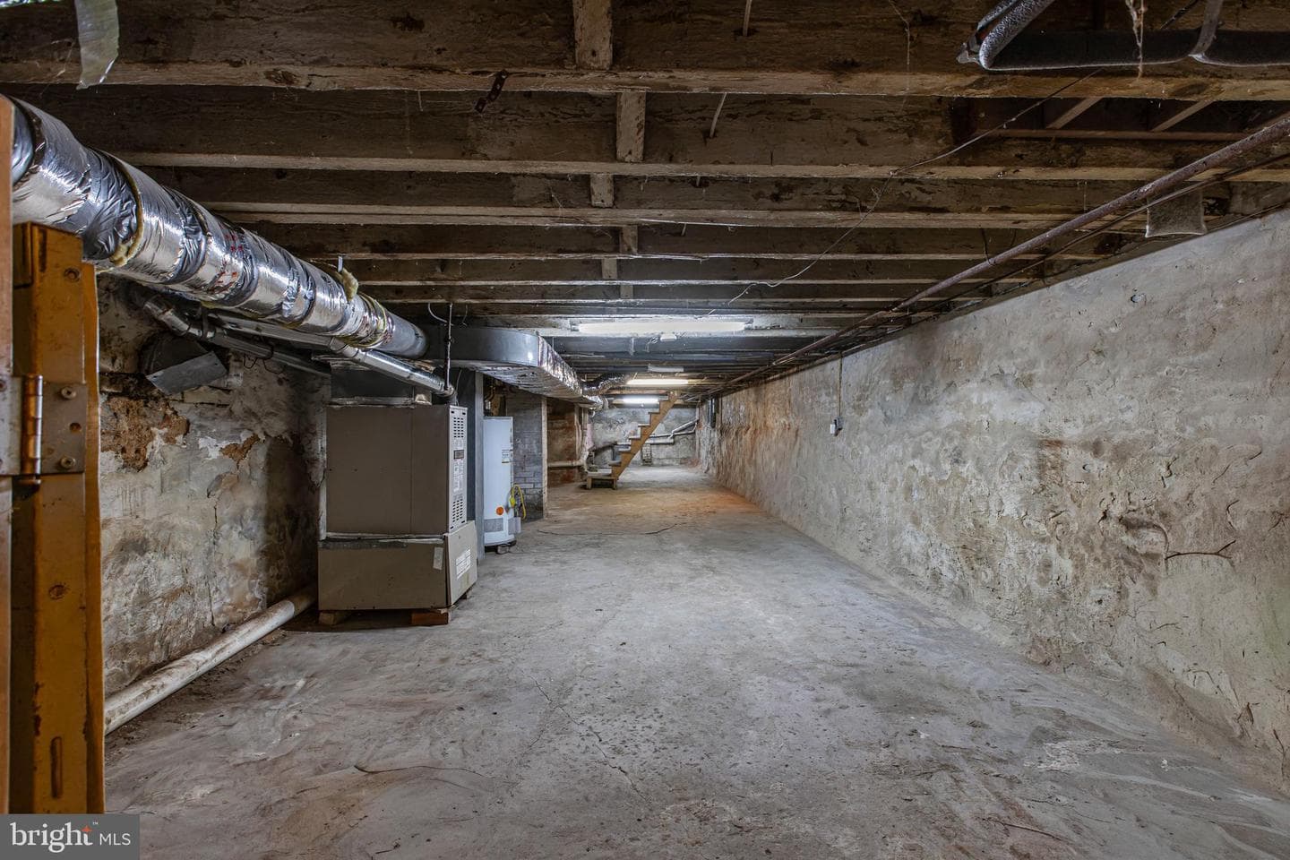 5011 Pentridge Street photo 37