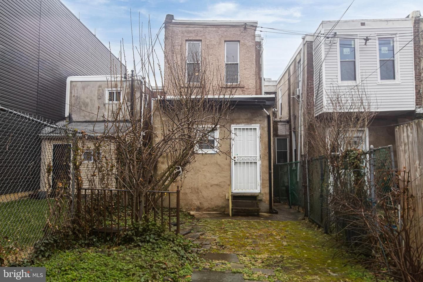 5011 Pentridge Street photo 39