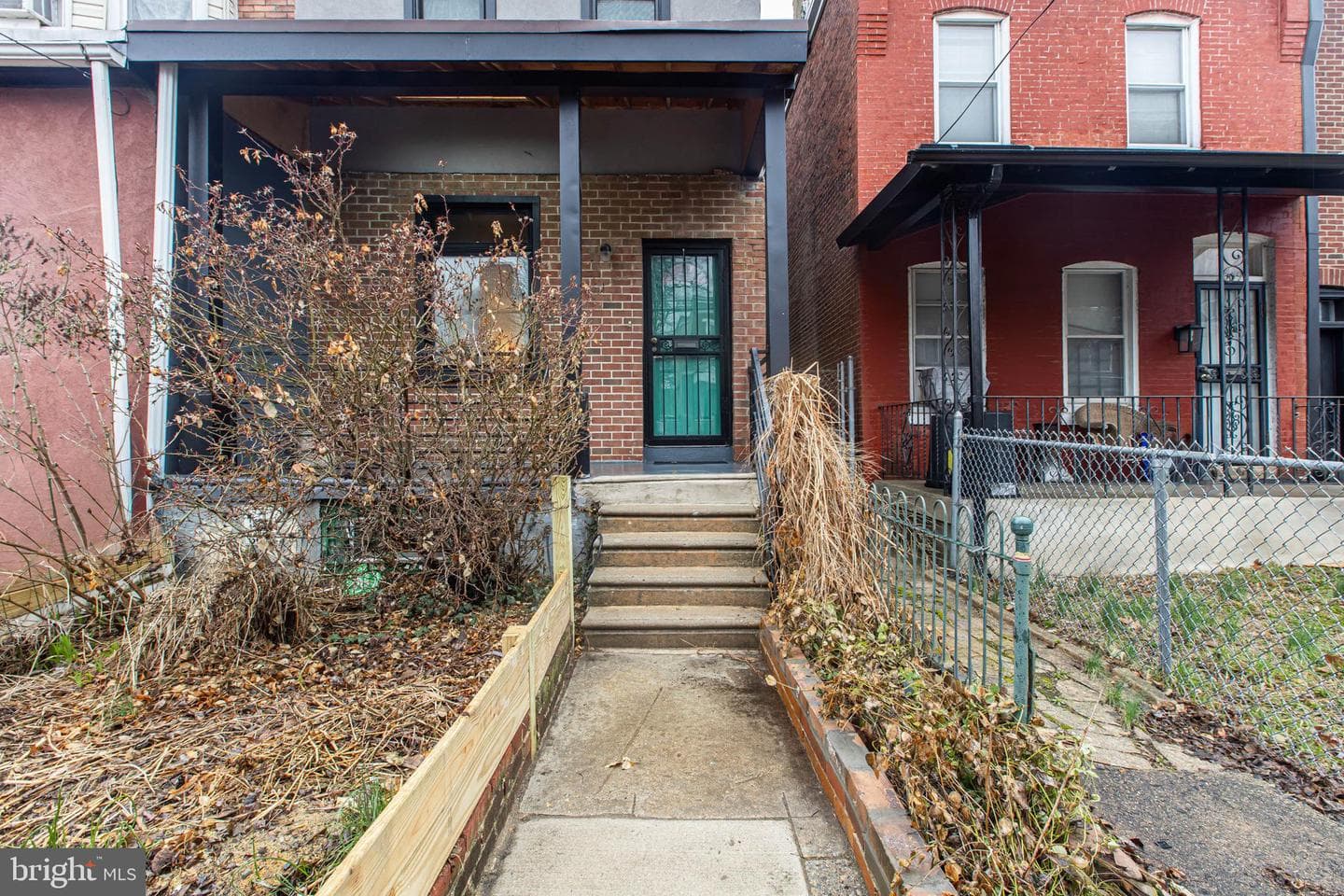 5011 Pentridge Street photo 4