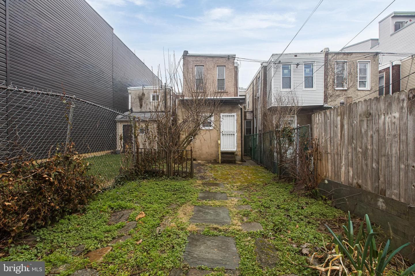5011 Pentridge Street photo 41