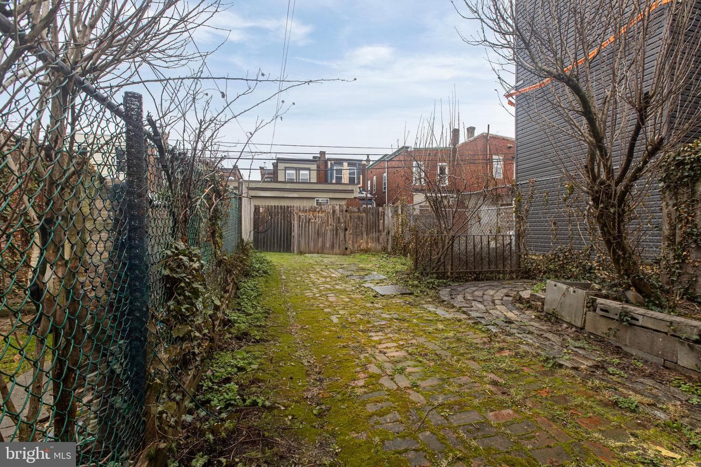 5011 Pentridge Street photo 42