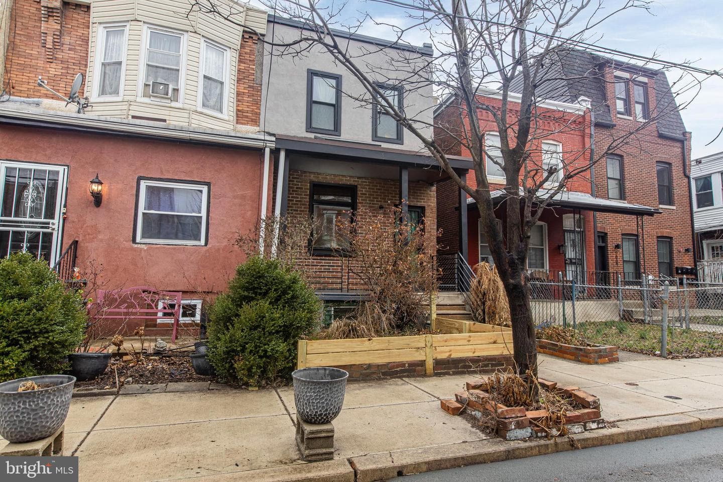 5011 Pentridge Street photo 43