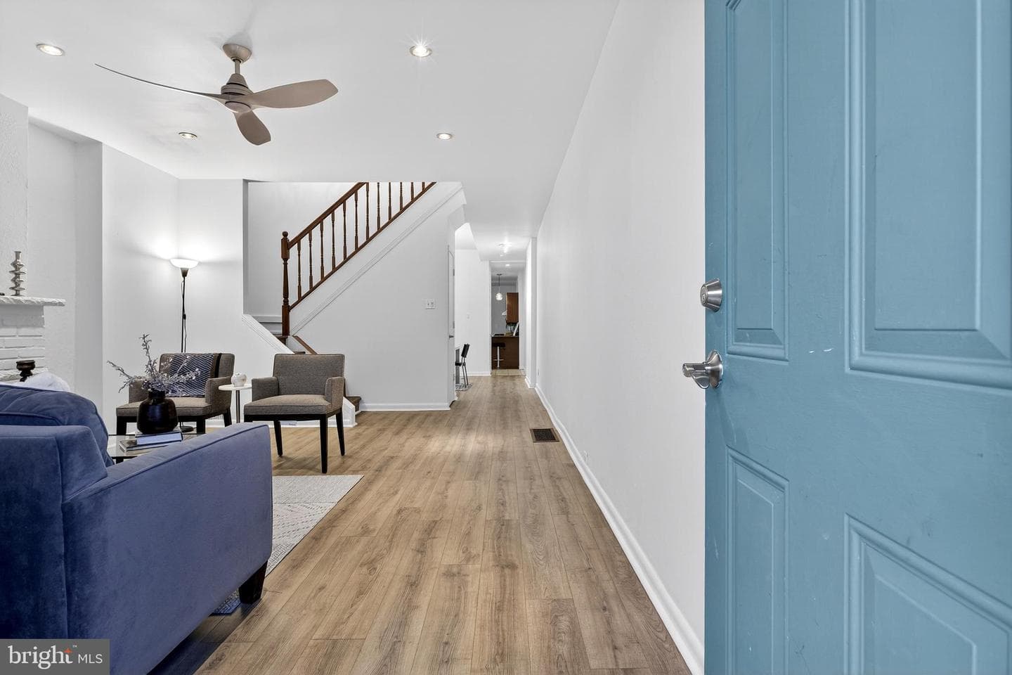5011 Pentridge Street photo 5
