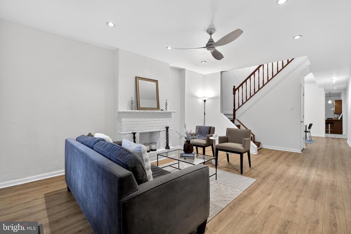 5011 Pentridge Street photo 6