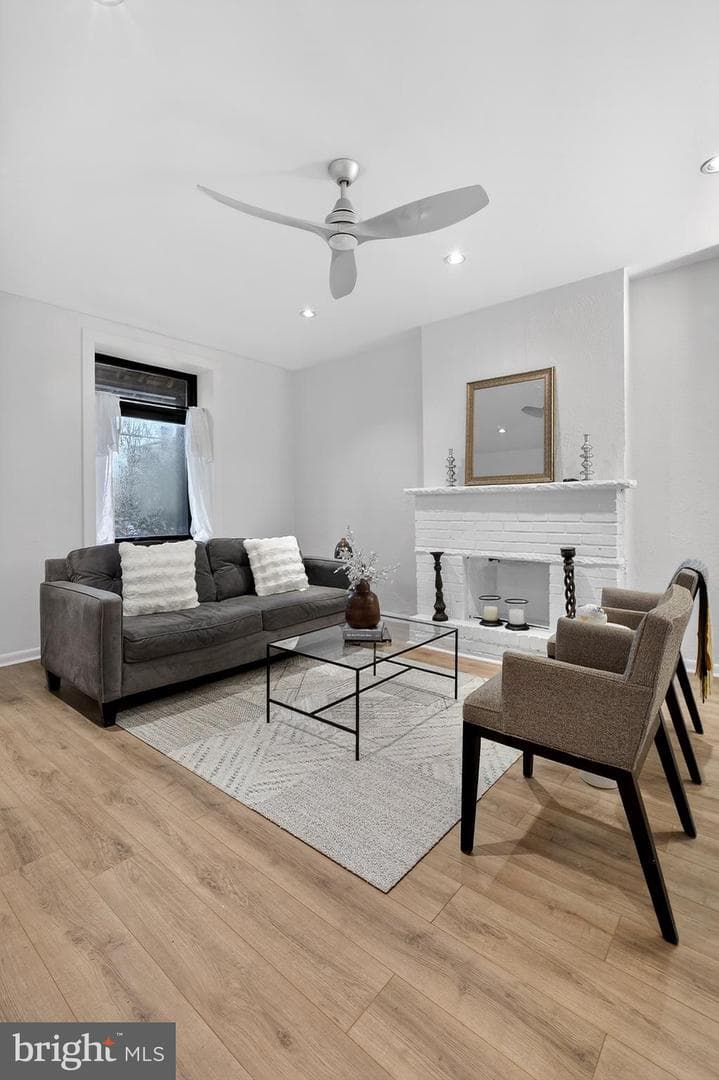 5011 Pentridge Street photo 8