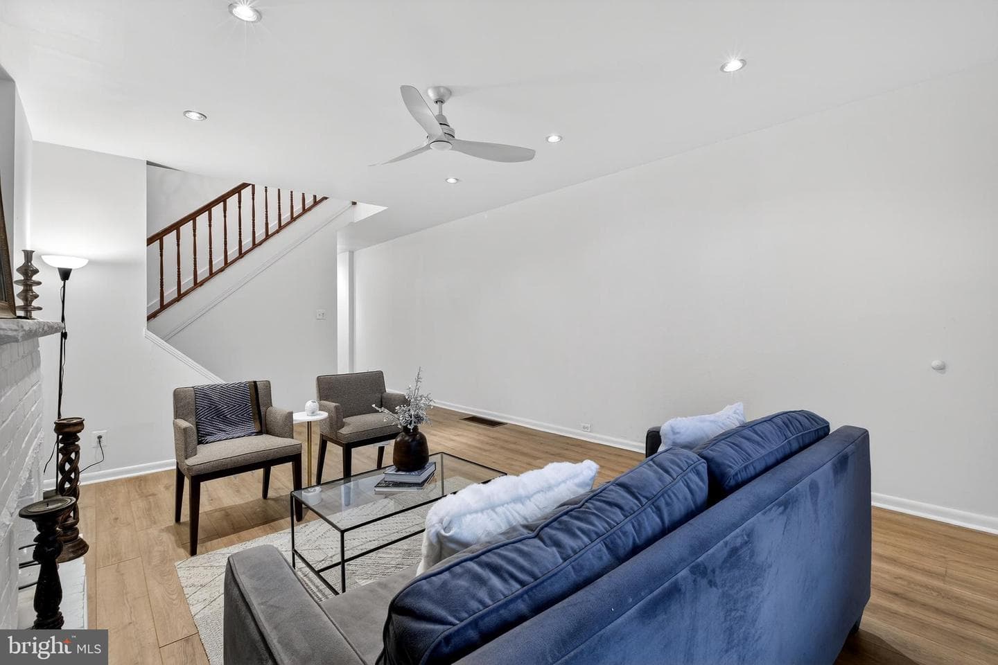 5011 Pentridge Street photo 9